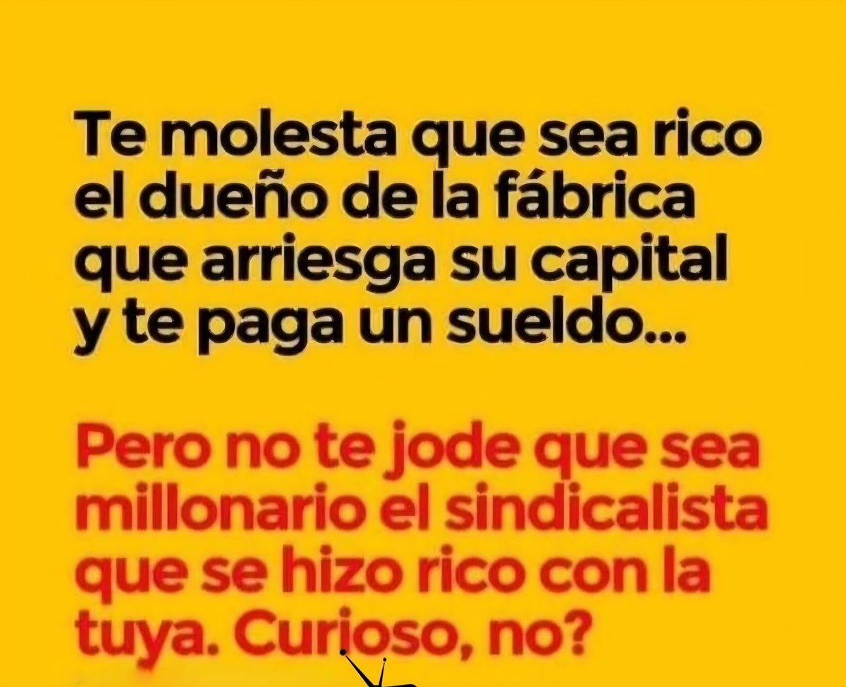 tiburon_42358's tweet photo. @SeUruguay @sallelorier https://t.co/BSnLtafbXL