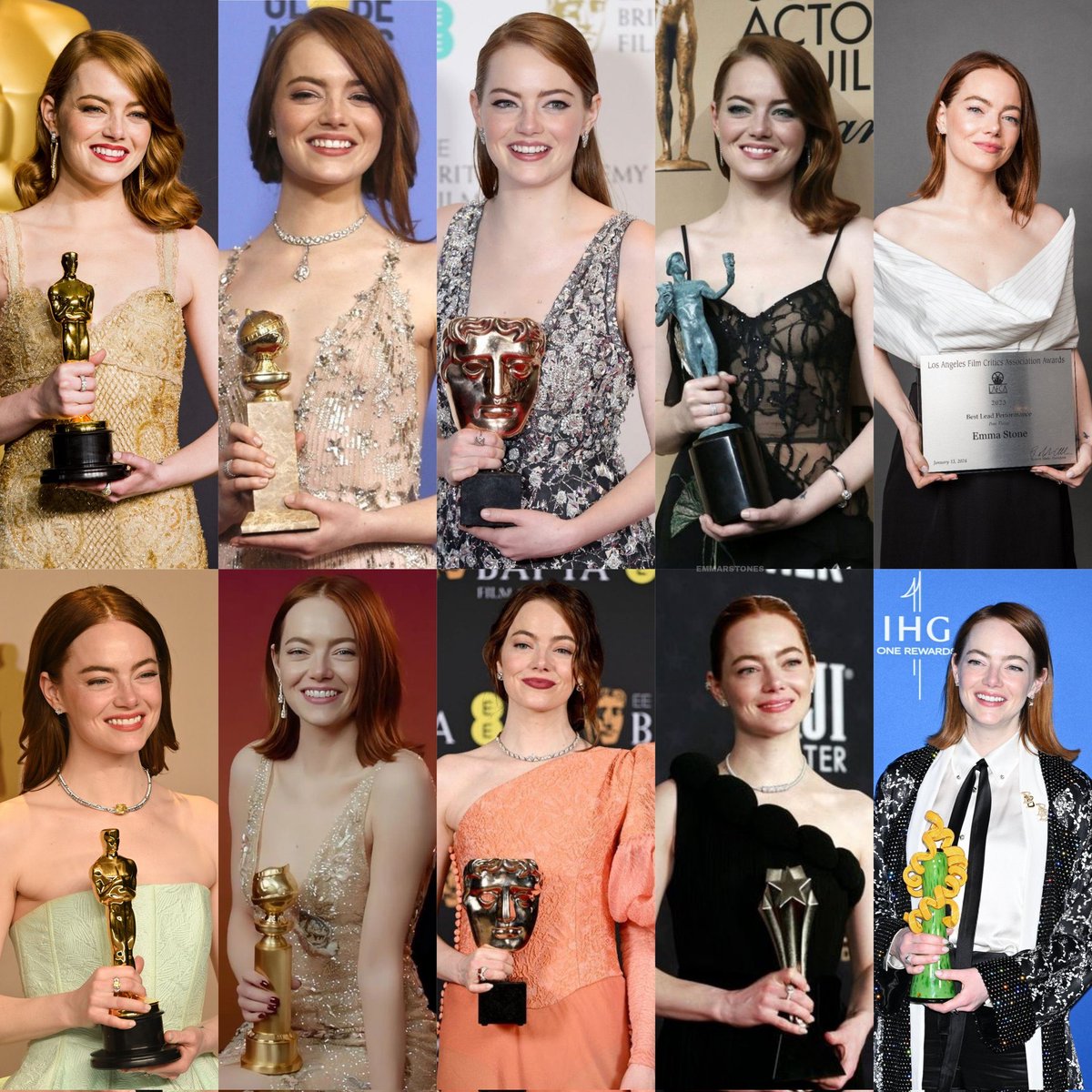 fiImseyfried's tweet image. ai gente imagina ser hater de uma das artistas mais bem sucedidas da história sério