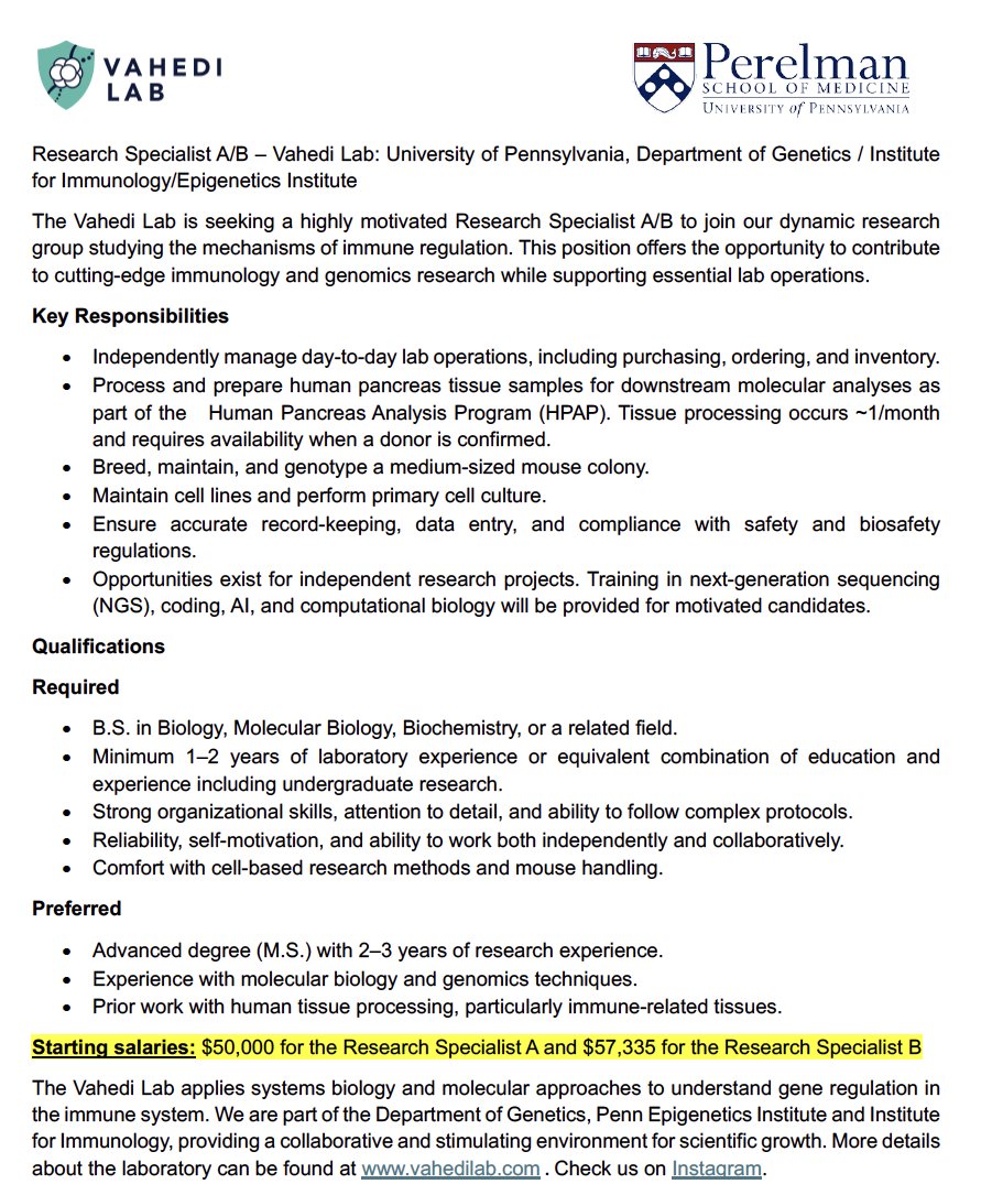 Golnaz Vahedi tweet media