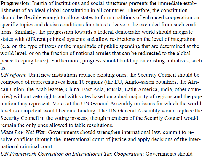 adrien-fabre.bsky.social tweet media