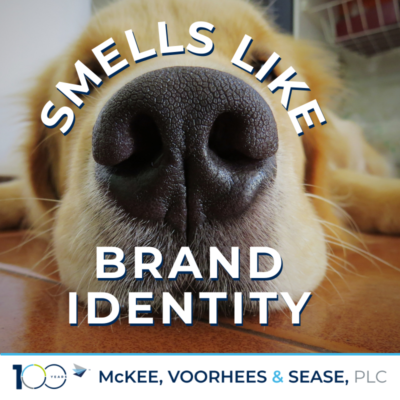 McKeeVoorheesSease tweet media