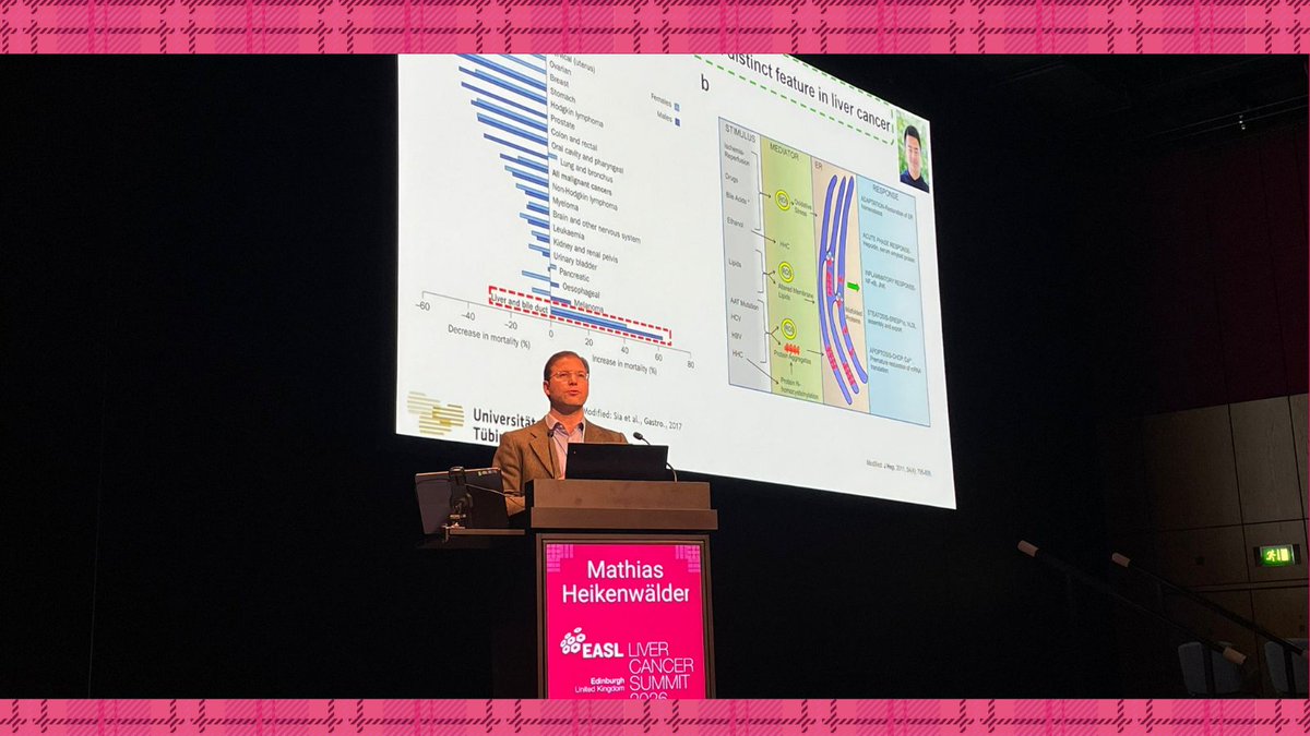 EASLnews tweet media