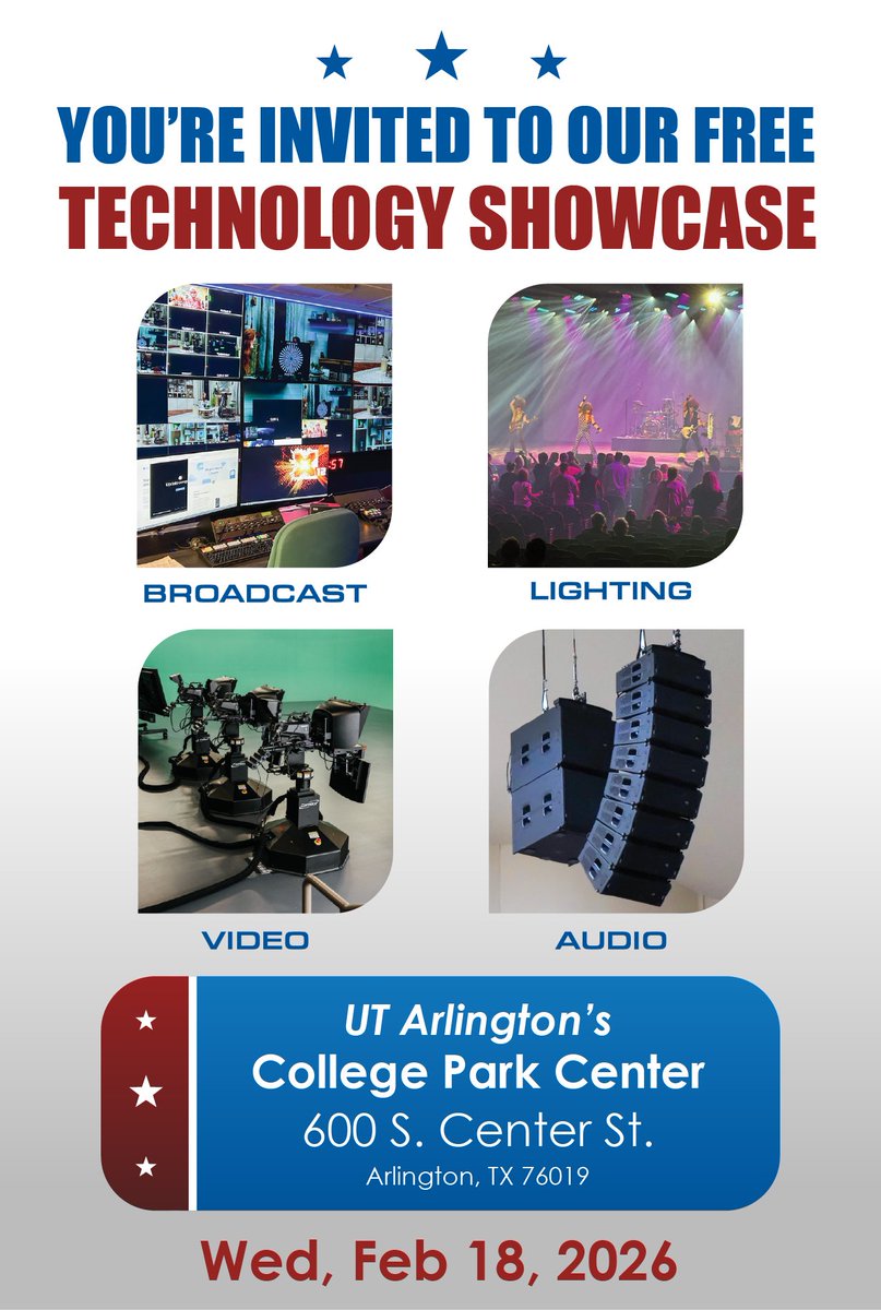 Digital Resources, Inc. tweet media