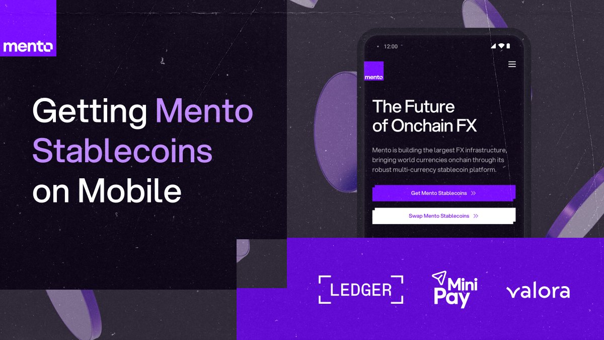 Mento (fx/acc) tweet media