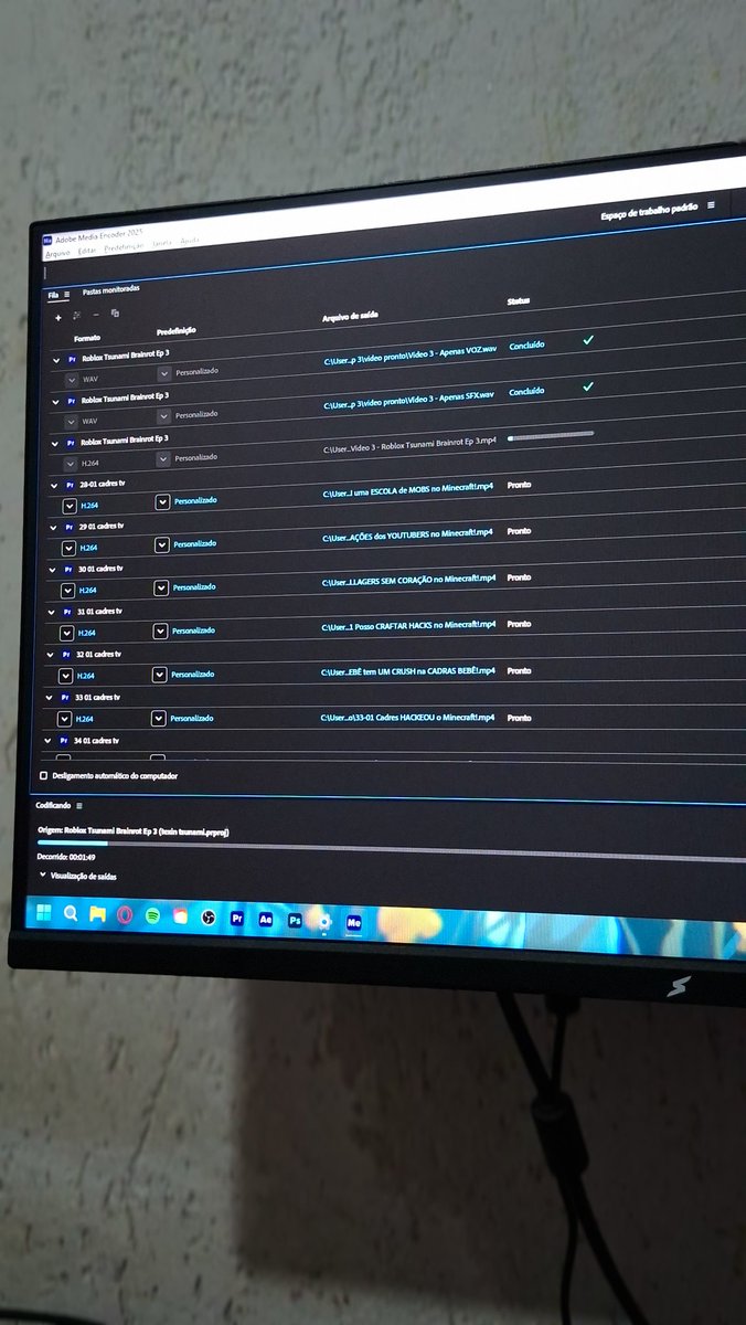 Nikin | Editor de Video tweet media