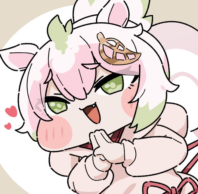 表情メスガキ ニンジャ=サン!?