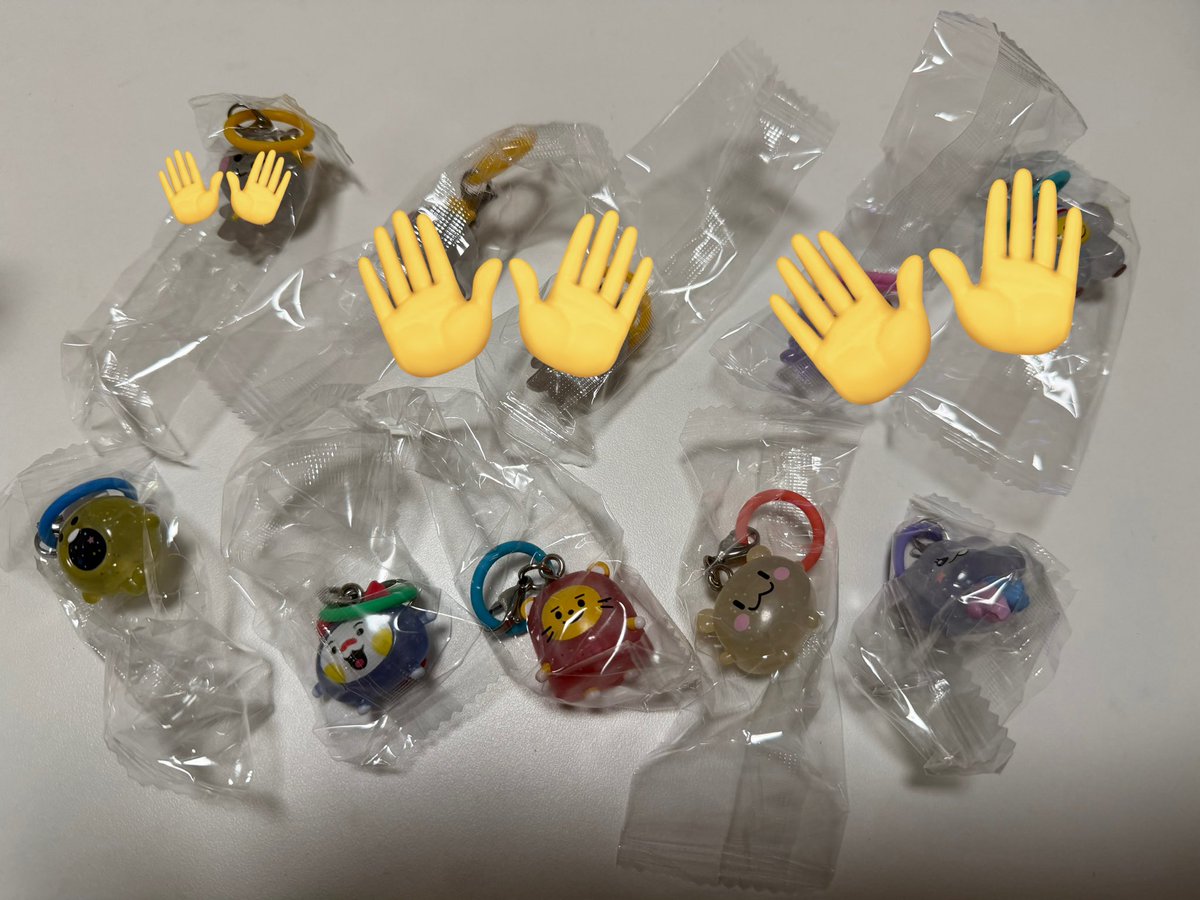 12chors09's tweet photo. @fu_htmt ヒクン求めているのですが、交換可能なものはございますか？ https://t.co/71QQ2SzDrW