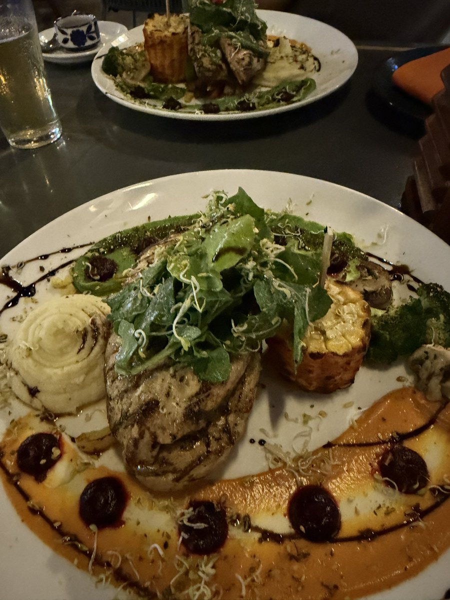 Cookiemanman tweet media