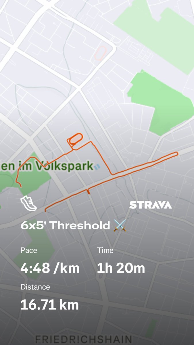 Lefteris Karapetsas tweet media