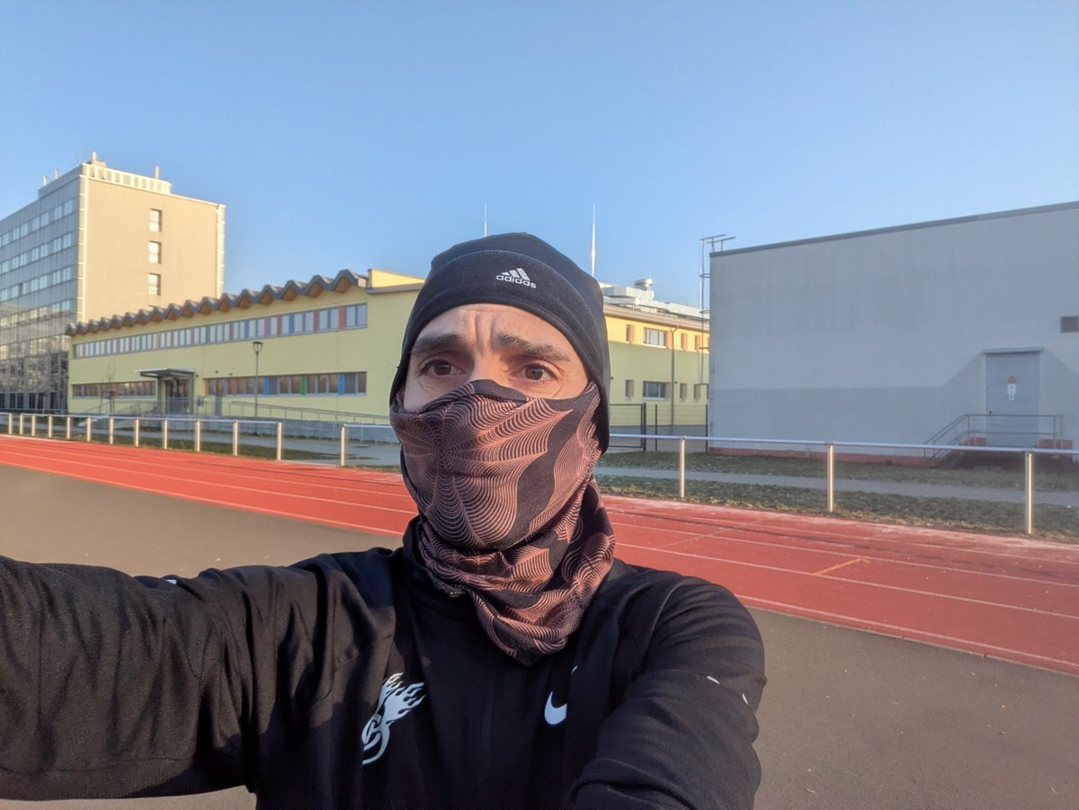 Lefteris Karapetsas tweet media