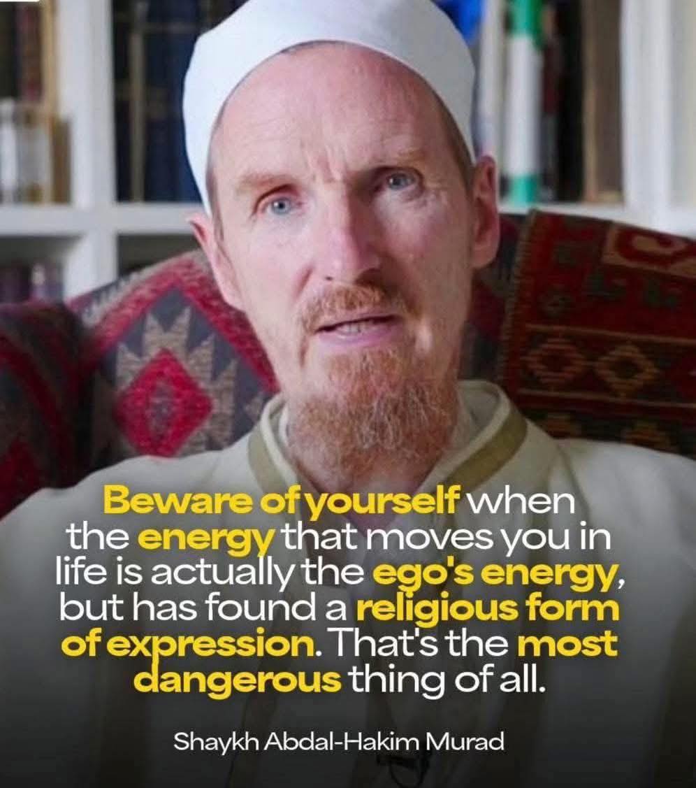 Paul Williams tweet media