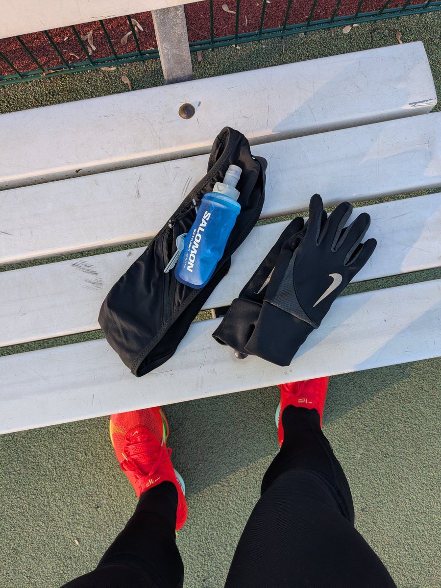 Lefteris Karapetsas tweet media