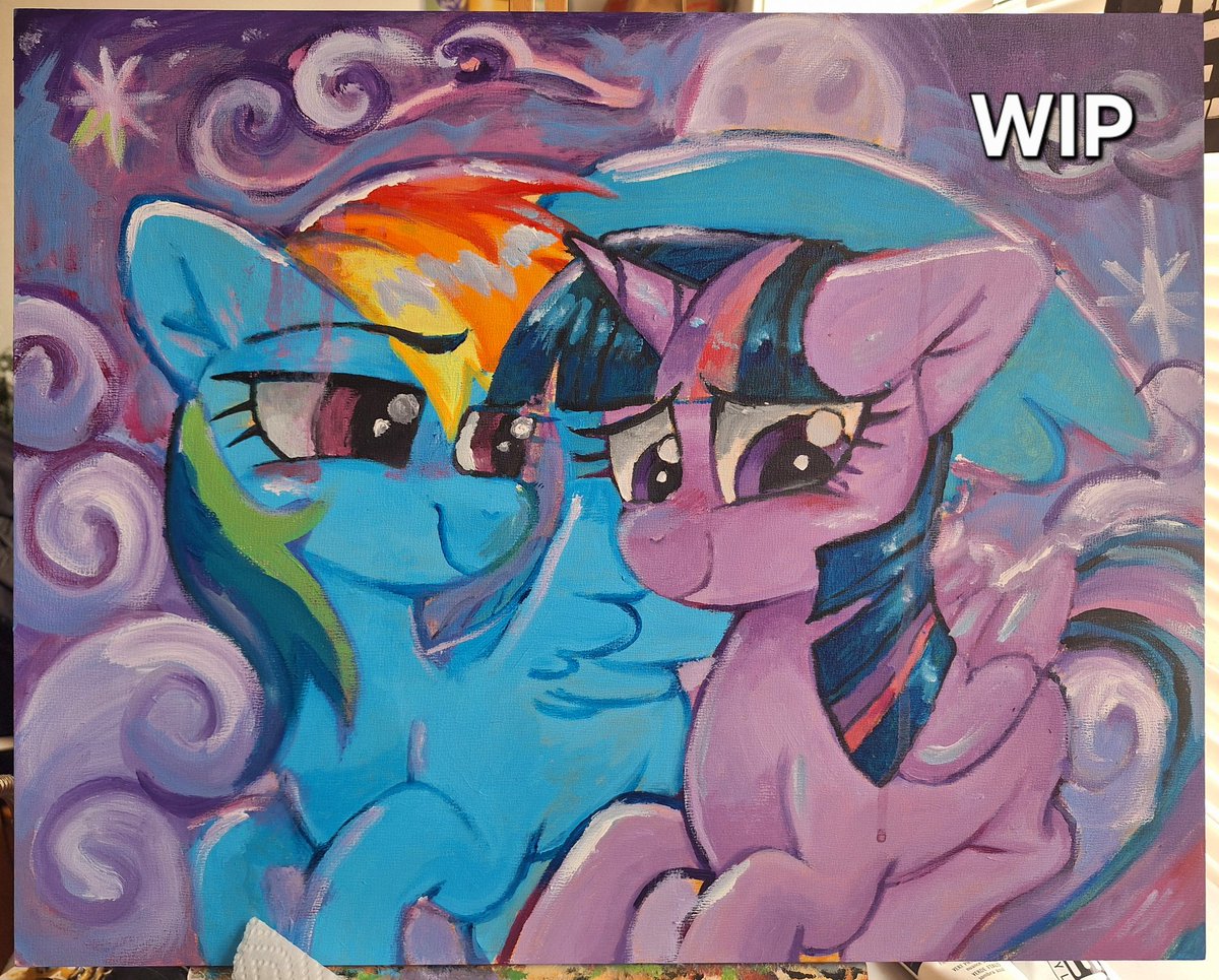 Custom 16x20 Slot Open!!
Price Details Below