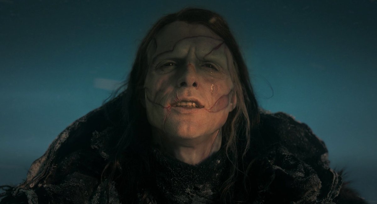 Jacob Elordi obtiene su primer nominación a los Oscar