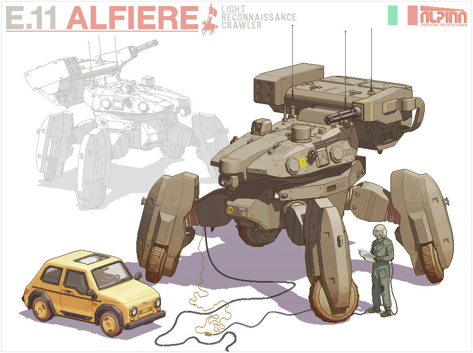 sysmainframe tweet media