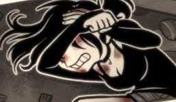 Caroline Cacau em Pó 𓆝 ⃟𓆟 ⋆.⊹ comissões abertas tweet media