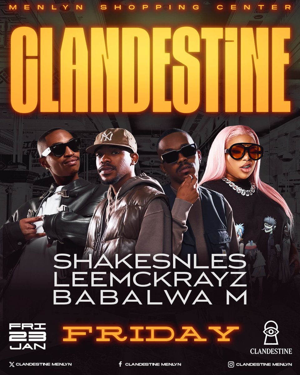 Daren Mocha tweet media