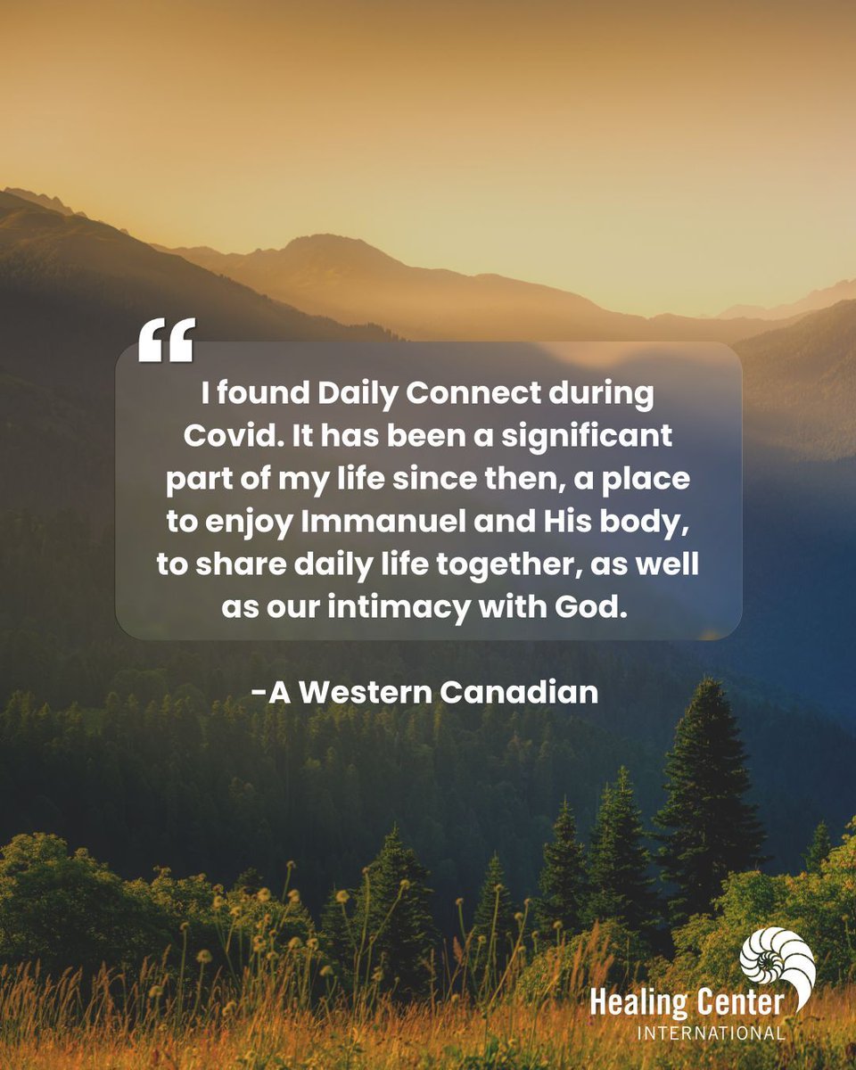 GodHealsToday's tweet photo. Join believers around the globe every weekday from 2-3pm (EST) for spiritual connection! #FaithCommunity https://t.co/oa3yqBOvYx https://t.co/h640EHqvvj