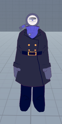 1EyedDetective's tweet photo. // I've discovered something great about this avatar
#Teacase https://t.co/Cqo1UI9Huq