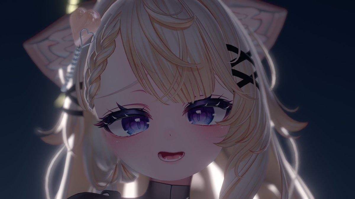 Just got my photos printed