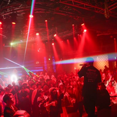 thuglive_2019's tweet photo. #新しいプロフィール画像 https://t.co/1SBdkTBDTS