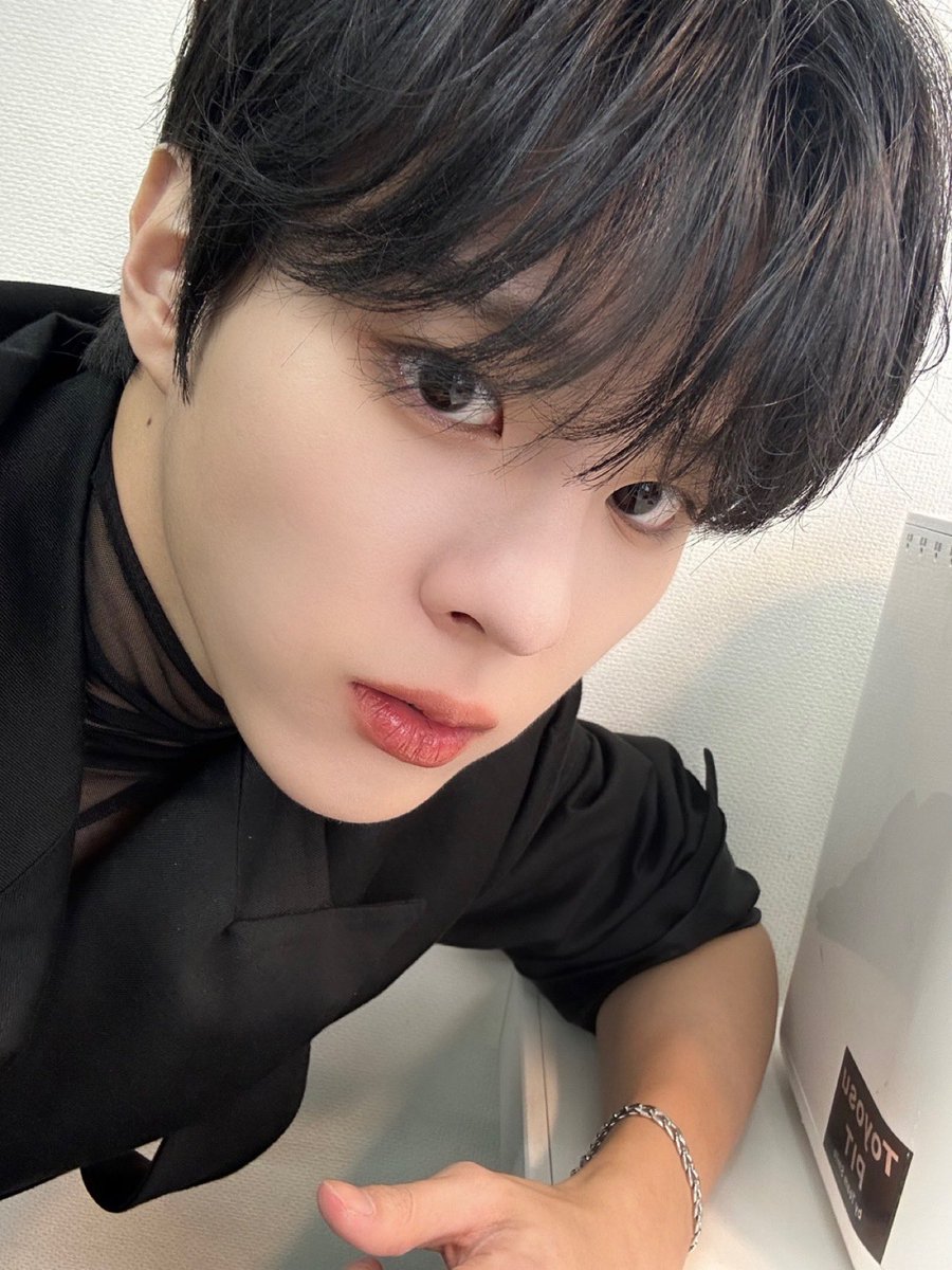 큐사 tweet media