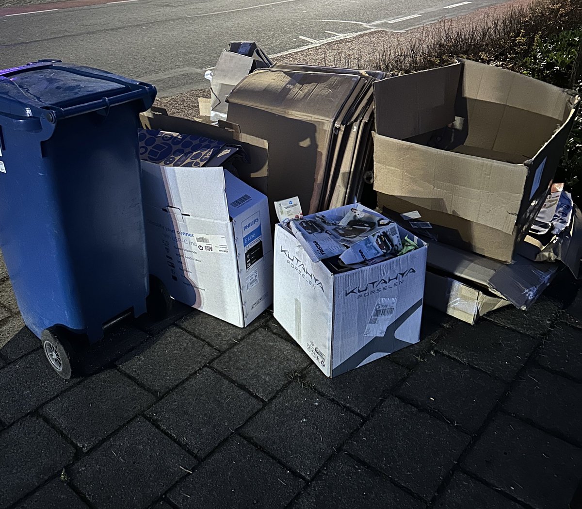 Arjen Appels tweet media