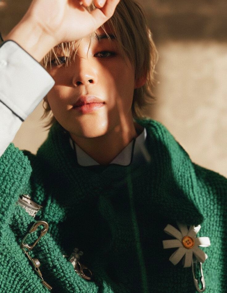 KpopHaterHQ's tweet image. JIMIN of #BTS has had a total of over 250M Spotify streams deleted for fraudulent activity (so far). He is followed closely by his bandmate Jungkook with 150M deleted streams.

They are going fraud 4 fraud.
🔥🔥