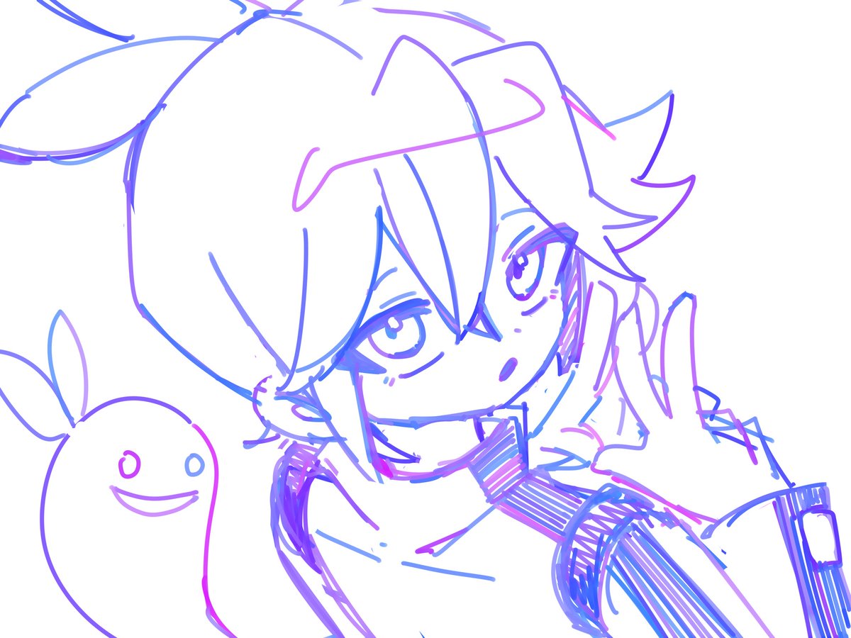 🌟🍂♟️ (@futaba9649) / Posts / X