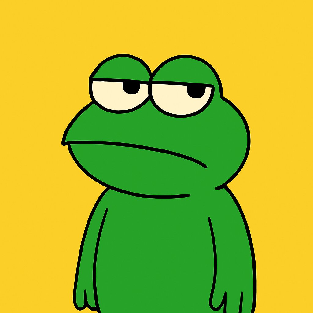 Molly 🟠 tweet media