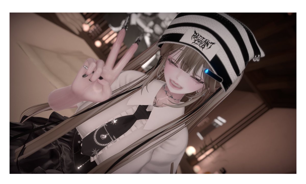 ღBaBoღ (@joon_0159) / Posts / X