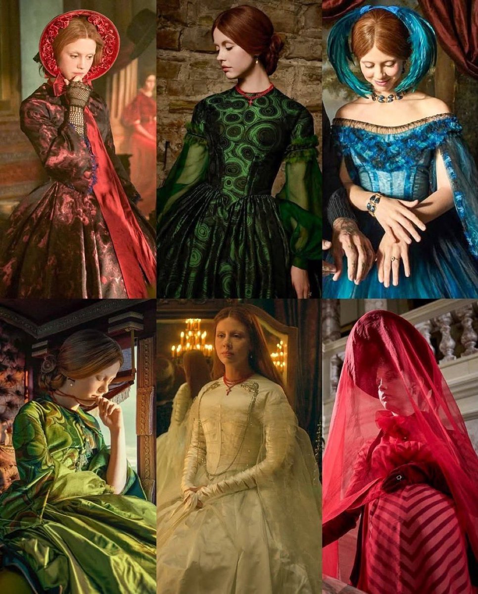 SoyGerardCortez's tweet photo. Si frankestein no gana mejor vestuario en los Oscars quemamos esos premios alv https://t.co/P6FT34ohYa