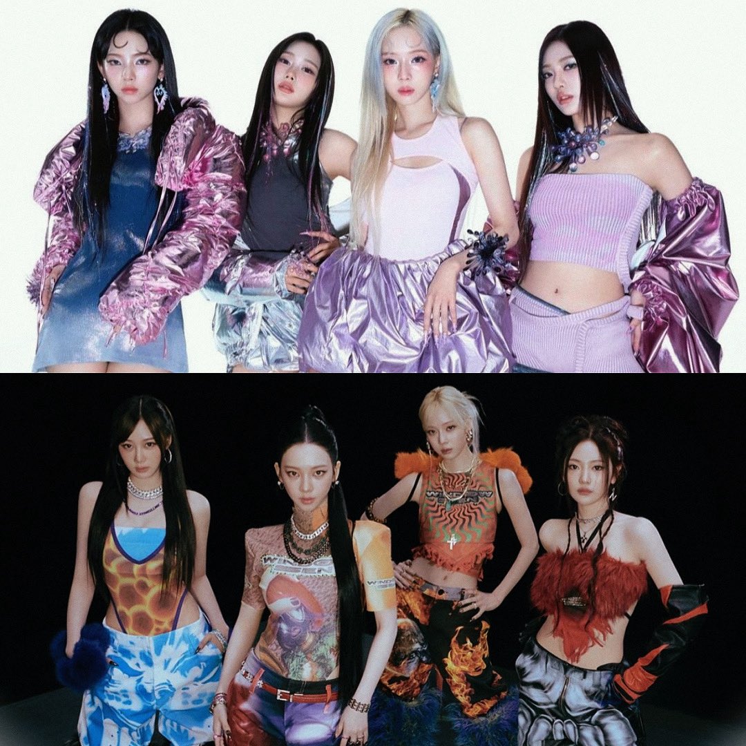 ingiboy's tweet image. the styling for this era&amp;gt;&amp;gt;&amp;gt;