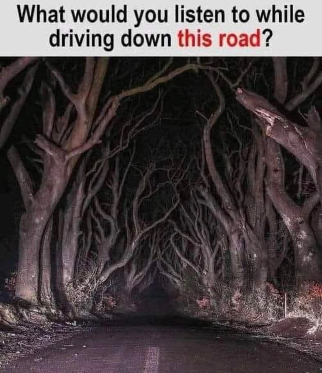 Barney Simon tweet media