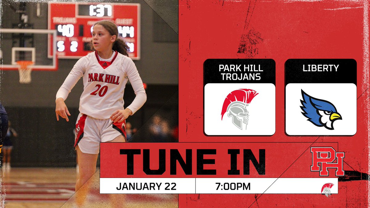 parkhillactivities tweet media