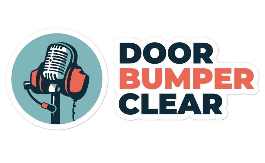 Freddie Kraft tweet media