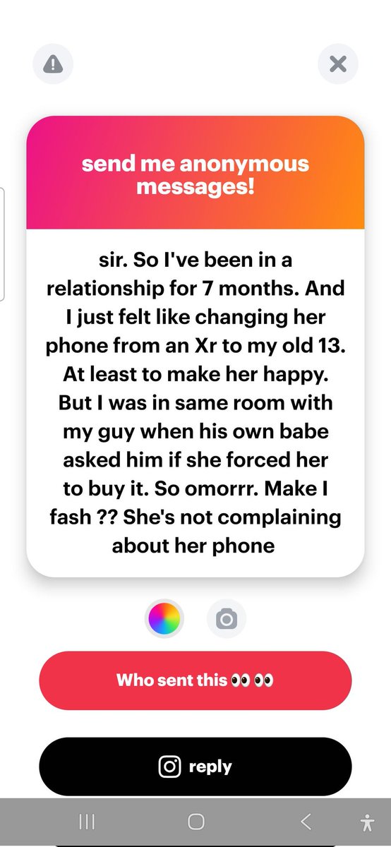 Wizarab10's tweet image. 😂😂😂