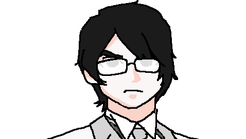 샆살샆 tweet media