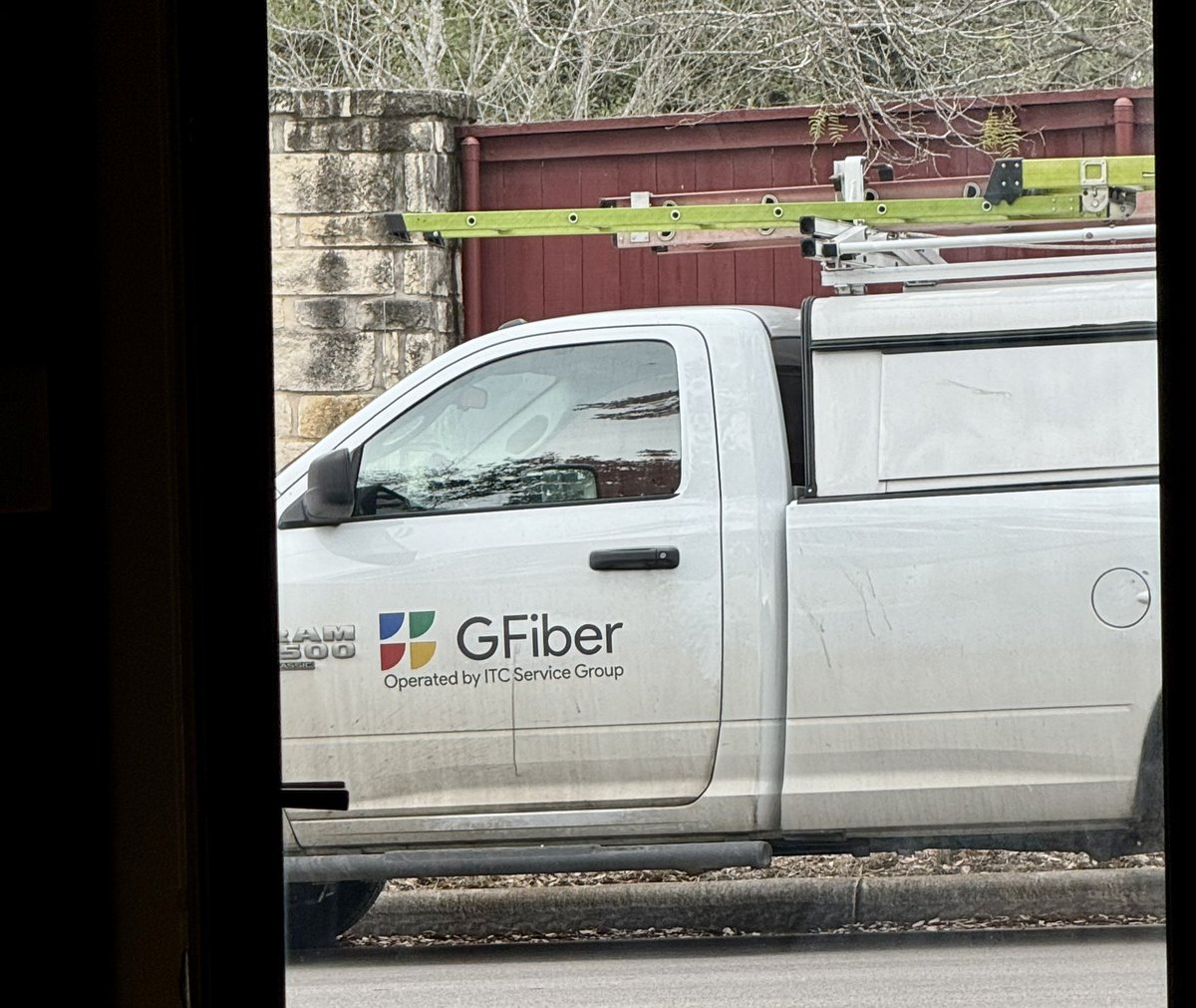 Scott Maier tweet media