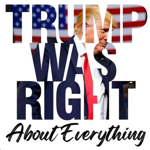 🇺🇸 THE PA PATRIOT 🇺🇸 tweet media