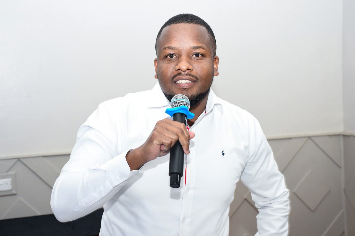 SIGs PLACE tweet media