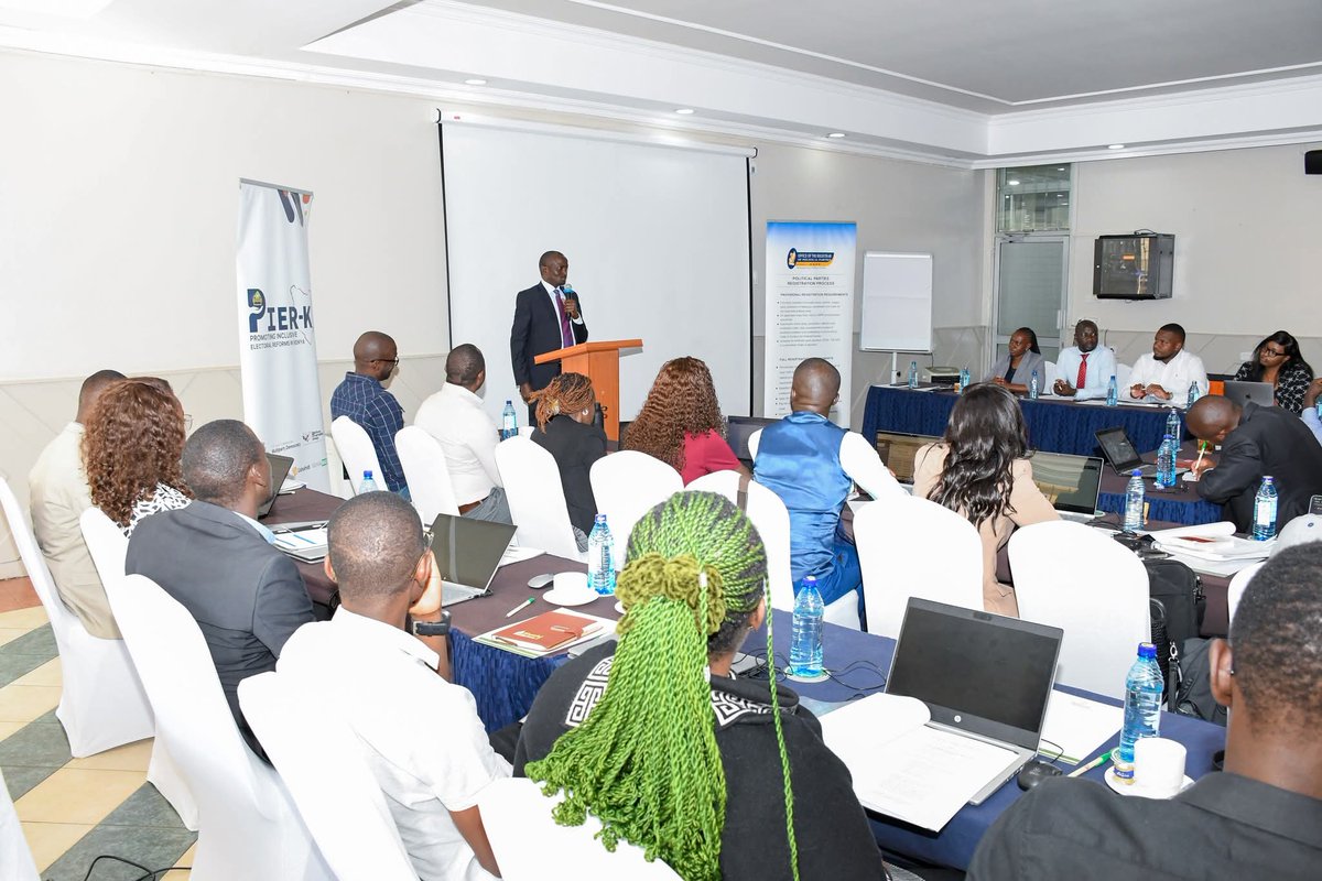 SIGs PLACE tweet media