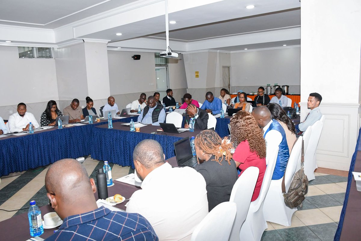 SIGs PLACE tweet media