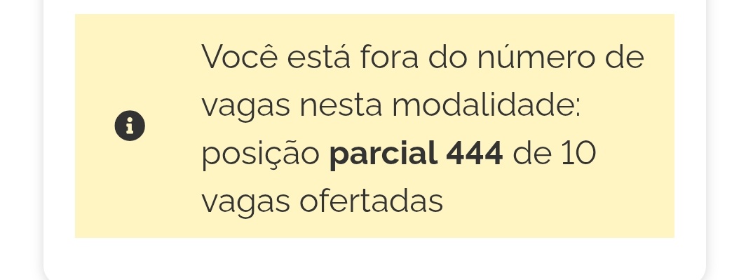 llovlips's tweet photo. pelo menos o número é aesthetic https://t.co/iFWdKyGJlw