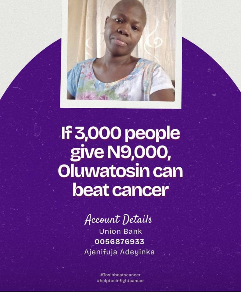 Dynamic Media/Mag tweet media