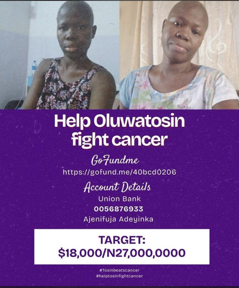 Dynamic Media/Mag tweet media