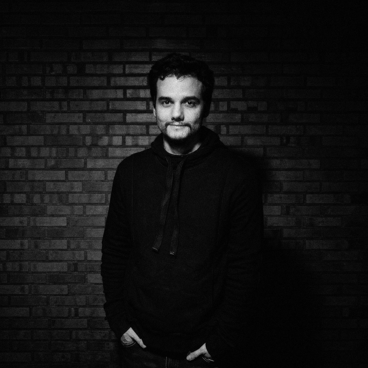 Leo Aversa tweet media