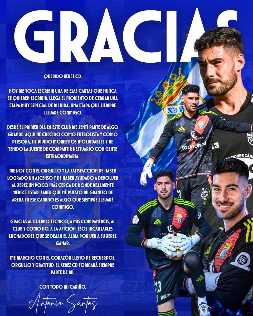 tonysanttt13's tweet photo. 💙🤍💙🤍 @XerezCD_OFICIAL https://t.co/iSGo4XGaTq