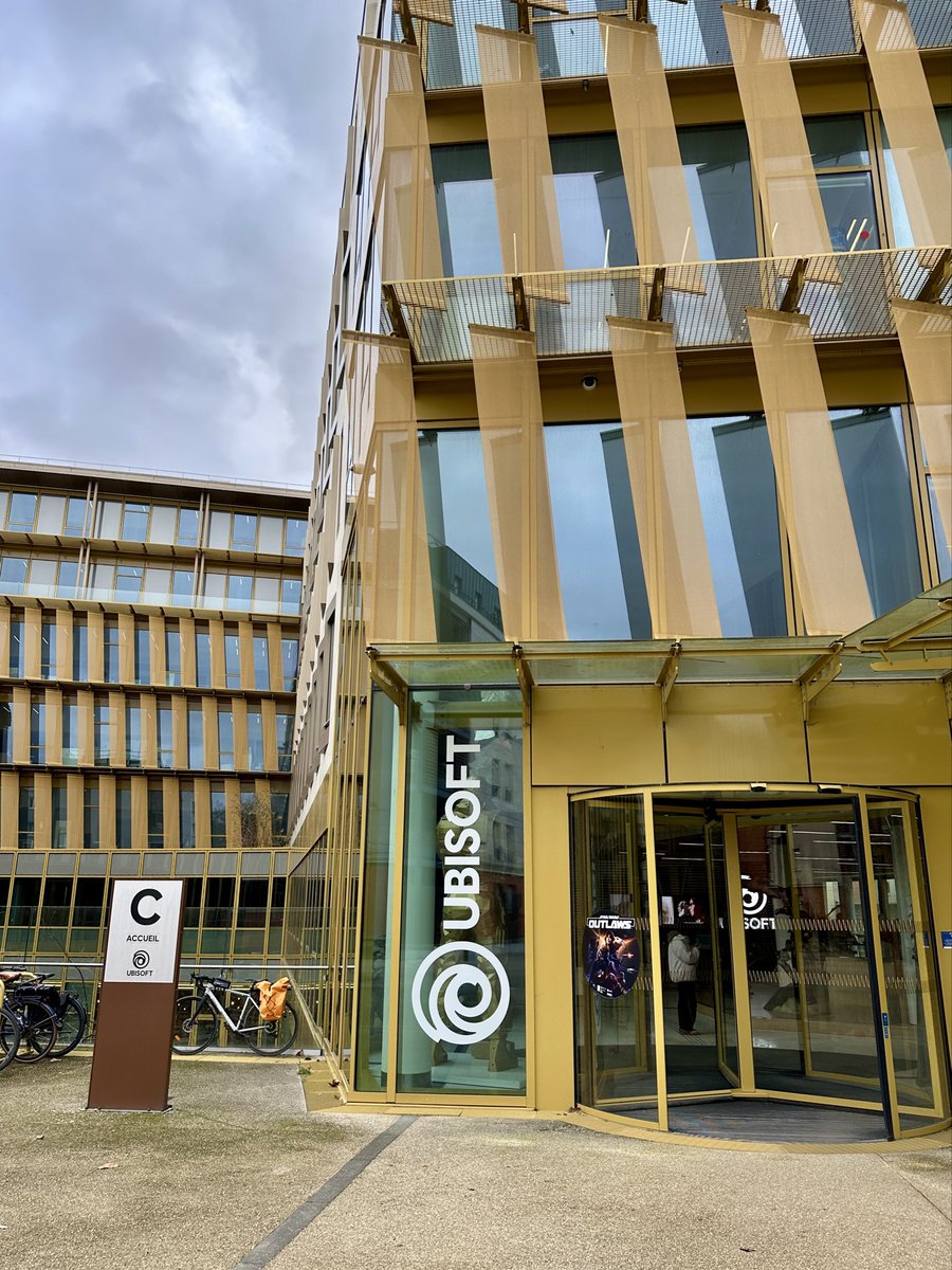 Walmouss 🥐 tweet media