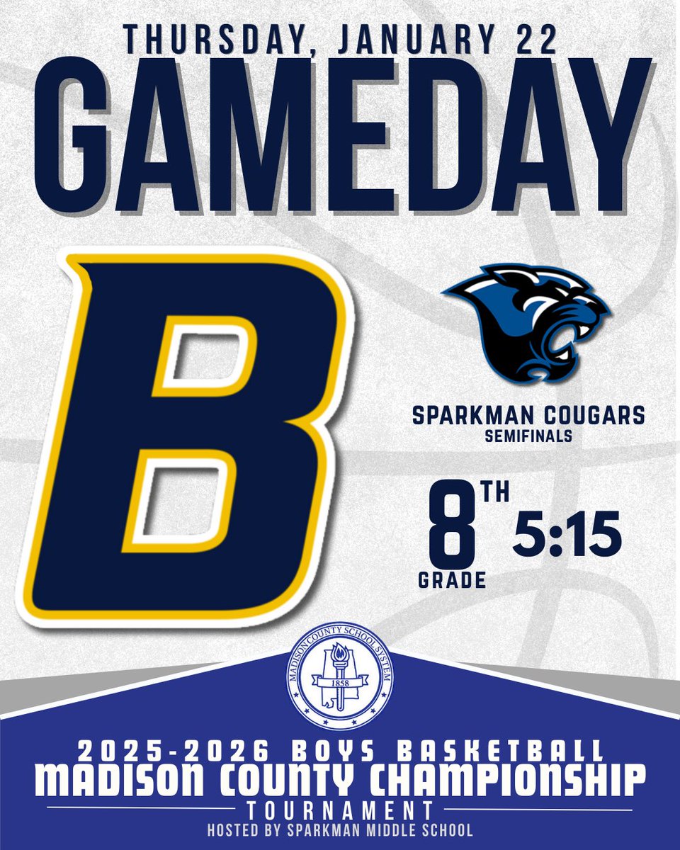 BMSBucksHoops's tweet photo. https://t.co/bya8Y27ti2